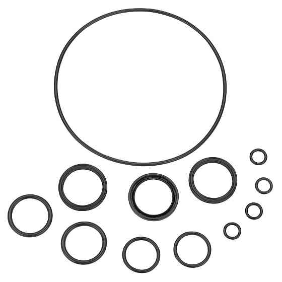 Набір сальників для редуктора Seafirst NSH Київ