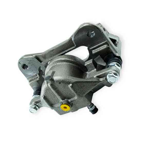 Суппорт прав 3110,газель Мукачево