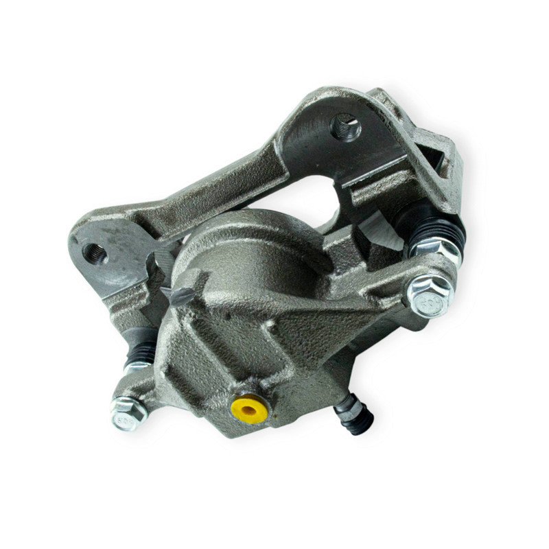 Суппорт прав 3110,газель Мукачево - изображение 1