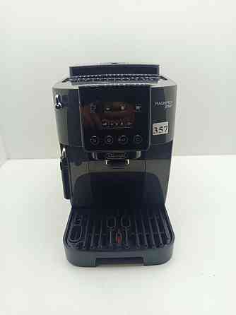 Кавомашина Delonghi Magnifica Start (Б клас) Луцк