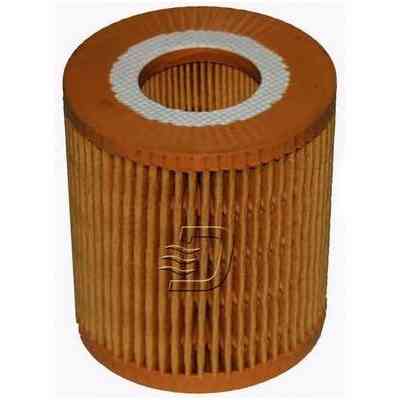 Фільтр масляний DENCKERMANN A210519 Вінниця