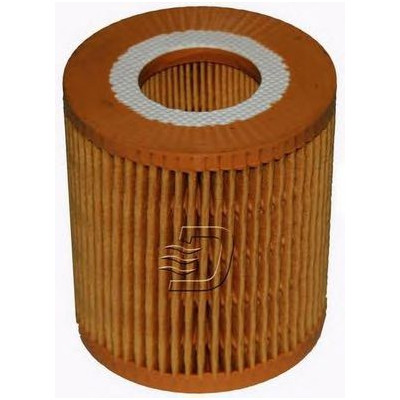 Фильтр масляный DENCKERMANN A210519 Винница - изображение 1