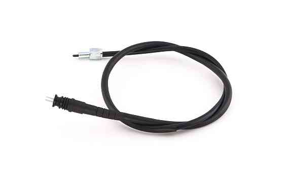 Трос спідометра мопед Дельта, мотоцикл Альфа (100 см, ) Мукачево