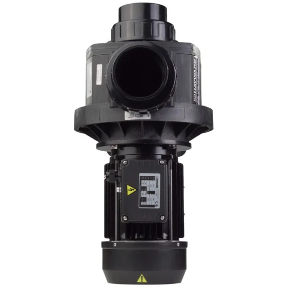 Насос для противотока Hayward HCP10301E2 KA300 M.B (220 В 48 м3/ч 3 HP) Киев