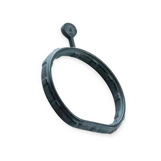 Прокладка штуцера Mercedes-Benz Sprer (2006-) OM651 MERCEDES-BENZ зливного Мукачево