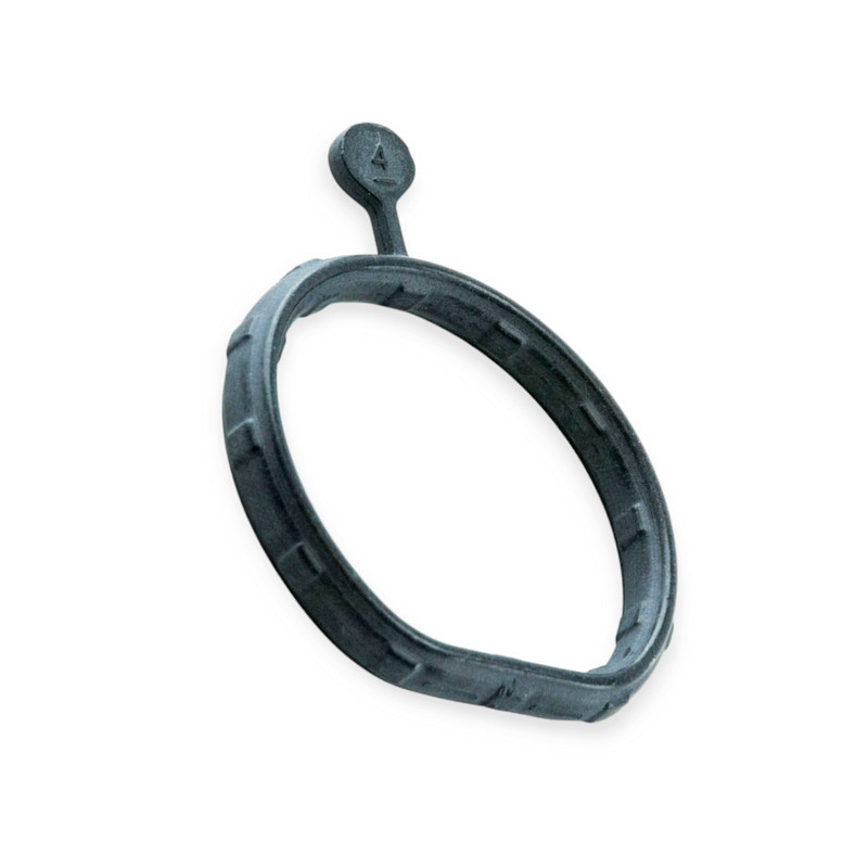 Прокладка штуцера Mercedes-Benz Sprer (2006-) OM651 MERCEDES-BENZ зливного Мукачево - фото 1