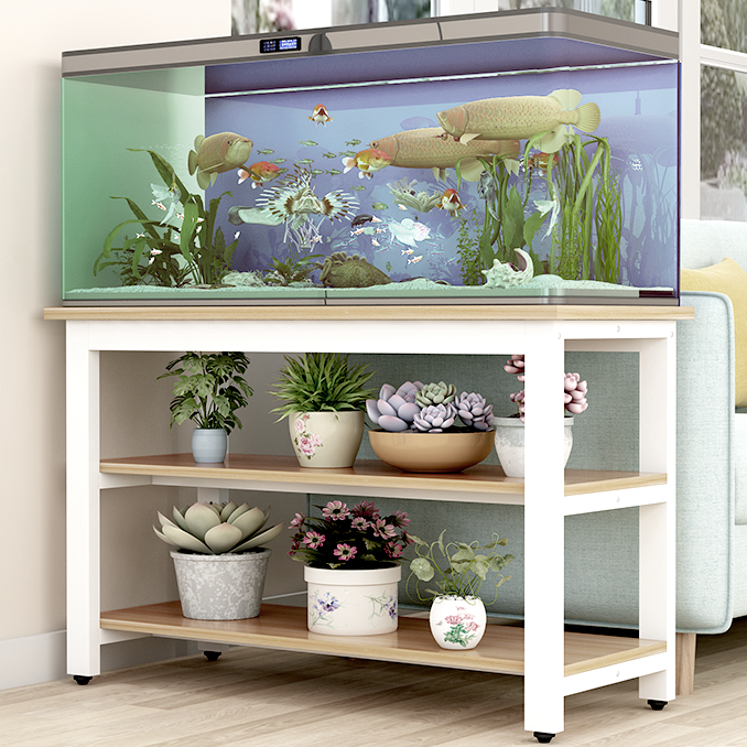 Тумба для аквариума 