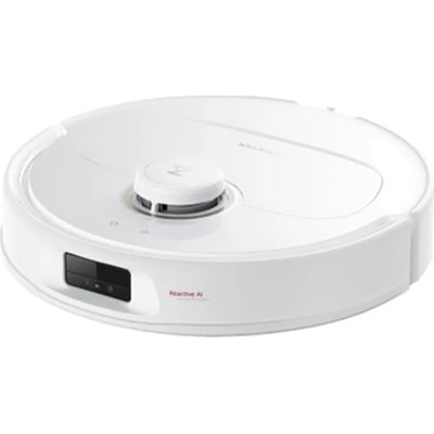 Пилосос Roborock Q Revo MaxV (QRMV02-00) Вінниця - фото 5