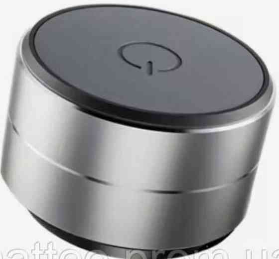 Виброколонка Bluetooth с костной проводимостью. Киев