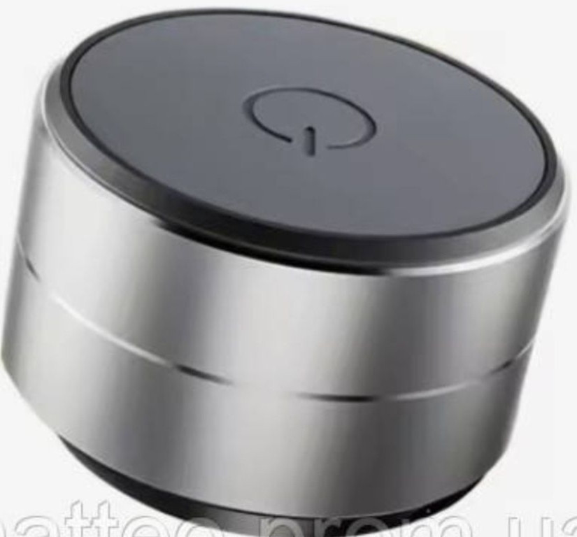 Виброколонка Bluetooth с костной проводимостью. Киев - изображение 5