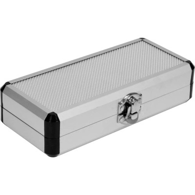 Екстрактор Yato YT-06031 набір для пошкодженіх болтів (YT-06031) Вінниця - фото 3