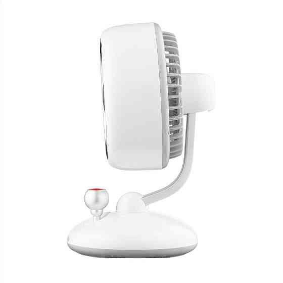 Вентилятор Ardesto AviaFan FT-F3600W ( 26128 ) Харьков