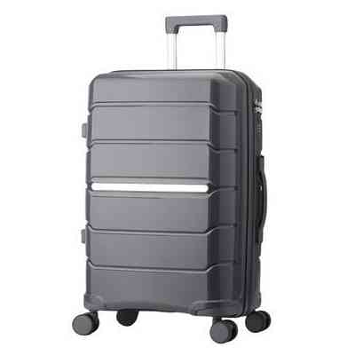 Чемодан Semi Line 28" L T5835-3 Graphite (DAS303208) Винница