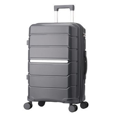 Чемодан Semi Line 28" L T5835-3 Graphite (DAS303208) Винница - изображение 1