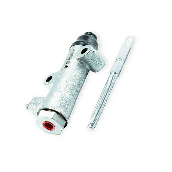 Цилиндр рабочий 2101, 2102, 2103, 2104, 2105, 2106, 2107, 2121 (РЦС) сцепления Мукачево