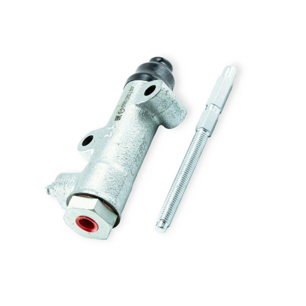 Цилиндр рабочий 2101, 2102, 2103, 2104, 2105, 2106, 2107, 2121 (РЦС) сцепления Мукачево - изображение 1