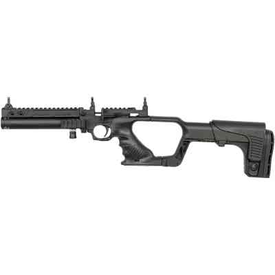 Пневматичний пістолет Optima Jet 1 Вінниця