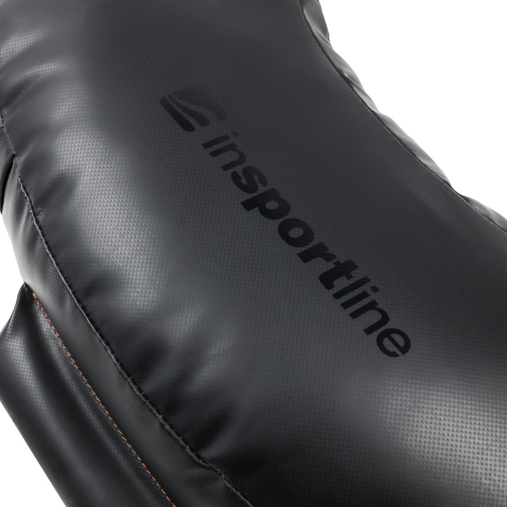 Болгарський мішок inSPORTline Delyan 15 кг Київ - фото 3