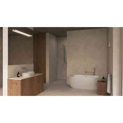 Душовий гарнітур Deante Silia (BQS_R18P) Вінниця