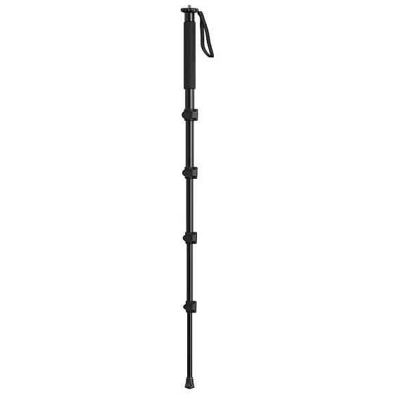 Селфi-монопод Ulanzi Vijim 1.5m monopod (UV-T049GBB1 TB12) Київ