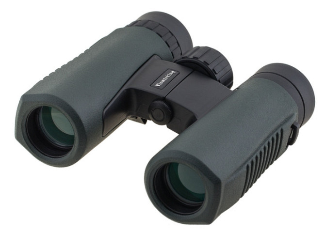 Водонепроницаемый бинокль 8x26 - w.p Compact Винница - изображение 1
