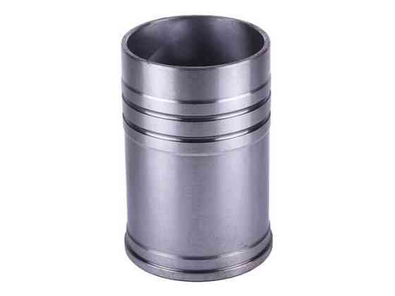 Гільза блока циліндрів на трактор Хинтай 24B/Шіфенг244/Taishan 24 з дизельним двигуном KM130/138, діаметр Мукачево