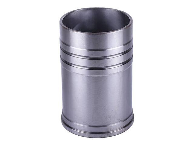 Гільза блока циліндрів на трактор Хинтай 24B/Шіфенг244/Taishan 24 з дизельним двигуном KM130/138, діаметр Мукачево - фото 1