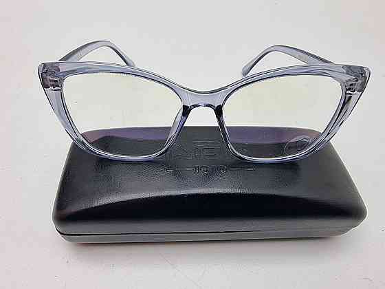 Окуляри з захистом від синього світла JOJO Луцк