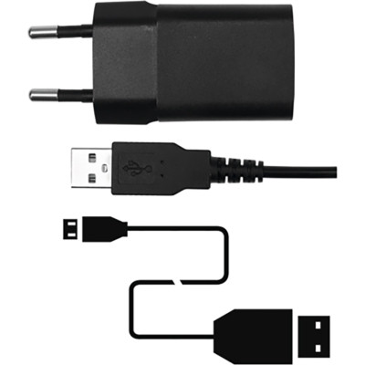 Ліхтар Yato YT-08558 Вінниця - фото 7