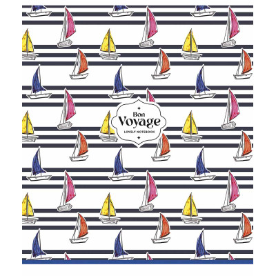 Тетрадь Школярик Рostcards 24 листа клетка (024-3306K) Винница - изображение 3