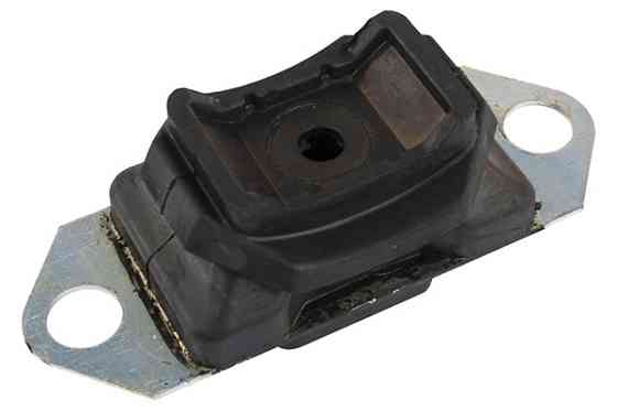 Подушка двигуна ліва GP Renault Logan 1,4/1,6 (8200297939) Київ