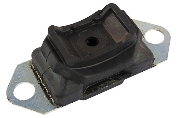 Подушка двигуна ліва GP Renault Logan 1,4/1,6 (8200297939) Київ - фото 1