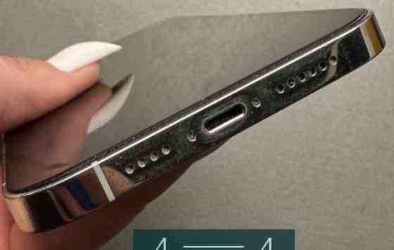 Айфон: iPhone 12 Pro Max Киев