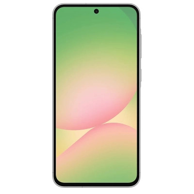Мобільний телефон Samsung Galaxy A56 5G 8/128Gb Gray (SM-A566BZAAEUC) Вінниця - фото 6