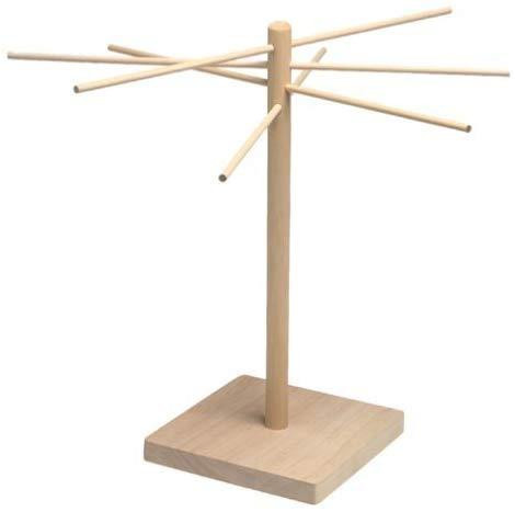 Сушарка для пасти "Арландо" Миколаїв - фото 2