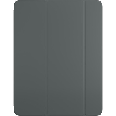 Чохол до планшета Apple Smart Folio for iPad Air 13-inch (M2) - Charcoal Gray (MWK93ZM/A) Вінниця - фото 1