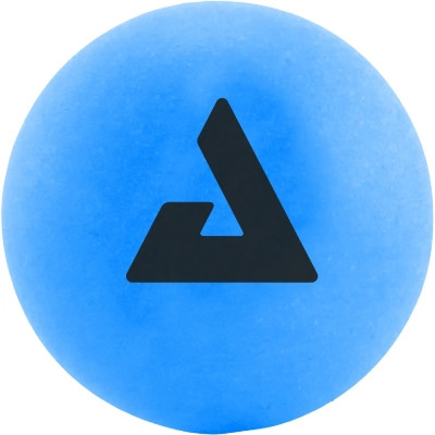 Комплект для настільного тенісу Joola Colorato 2 Bats 8 Balls (54814) (930938) Вінниця - фото 7