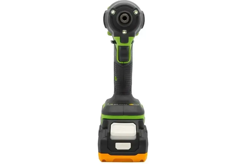 Гвинтоверт безщітковий акумуляторний Procraft PS20 – 1 АКБ 2 А·год, Li-Ion, Німеччина, гарантія 36 міс Львів - фото 7