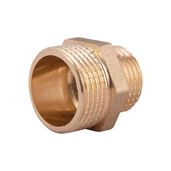 Ниппель Thermo Alliance Standart 1/2