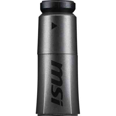 Видеокарта MSI GeForce RTX5070 Ti 16GB GAMING TRIO OC (RTX 5070 Ti 16G GAMING TRIO OC) Винница