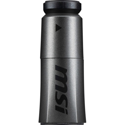 Відеокарта MSI GeForce RTX5070 Ti 16GB GAMING TRIO OC (RTX 5070 Ti 16G GAMING TRIO OC) Вінниця - фото 6