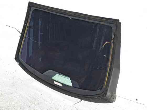 Mercedes-Benz  43R-001026 A2196700780 Заднє скло зелене CLS C219 Одеса