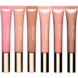 Блеск для губ Clarins Eclat Minute Embellisseur Levres Славянск