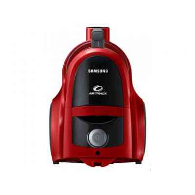 Пылесос Samsung VCC45W0S3R/UK Винница