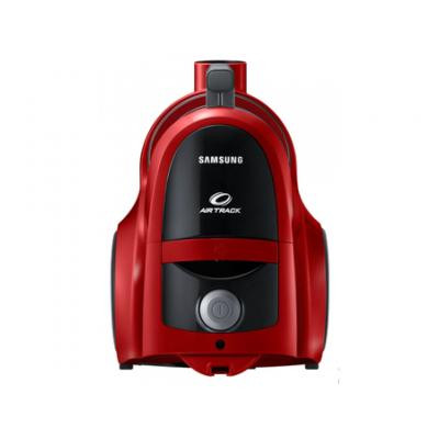 Пилосос Samsung VCC45W0S3R/UK Вінниця - фото 2