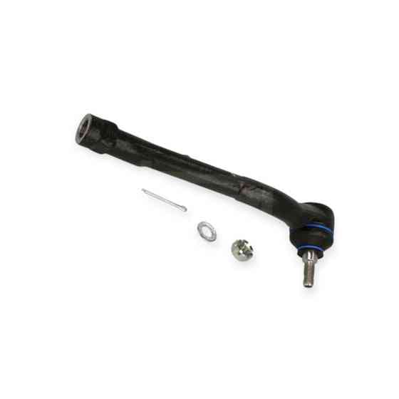 Наконечник тяги Kia Sportage, Hyundai IX35 10- правый R () рулевой Мукачево