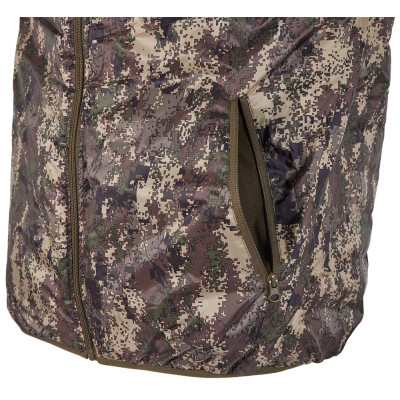 Жилет Hallyard Gent Green L (gent/7524-001 L) Вінниця - фото 10