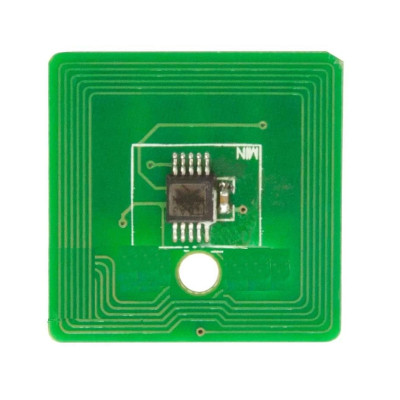 Чип для картриджа Konica Minolta Bizhub 3320, TNP41/TNP43 [10K] PrintMagic (CPM-M3320) Вінниця - фото 1