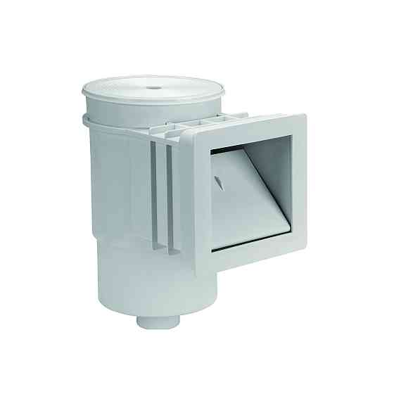Скімер Emaux EM0010С Standard бетон Киев