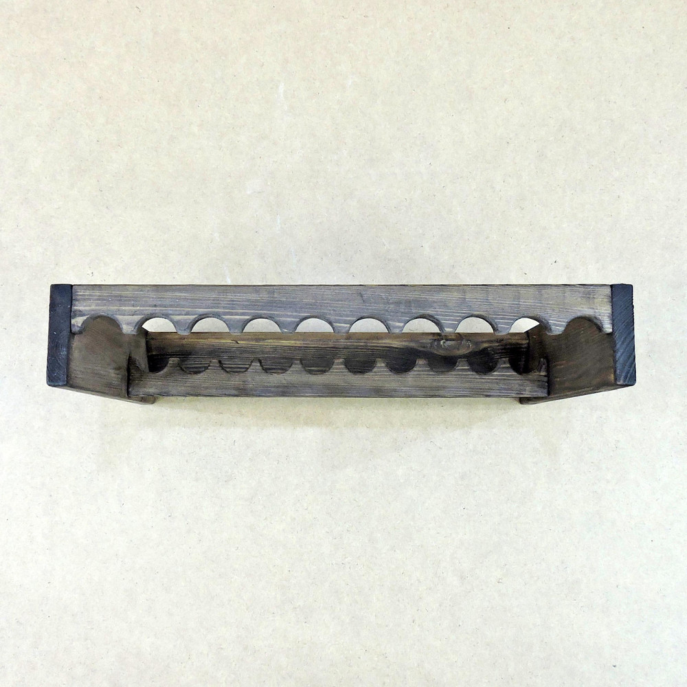 Органайзер для вудок "Бустах 10" моріон Миколаїв - фото 8